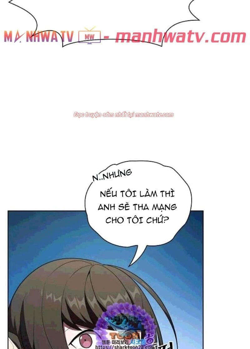 Tôi Là Người Chơi Leo Tháp Một Mình Chapter 37 - 82