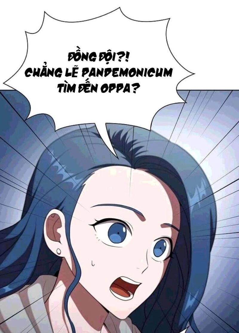 Tôi Là Người Chơi Leo Tháp Một Mình Chapter 37 - 87