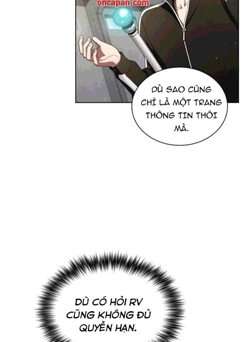 Tôi Là Người Chơi Leo Tháp Một Mình Chapter 37 - 91