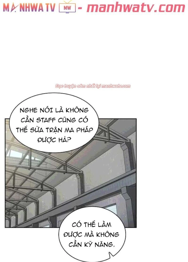 Tôi Là Người Chơi Leo Tháp Một Mình Chapter 37 - 96