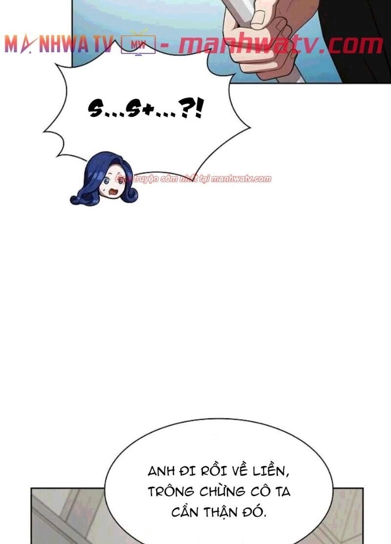 Tôi Là Người Chơi Leo Tháp Một Mình Chapter 37 - 98