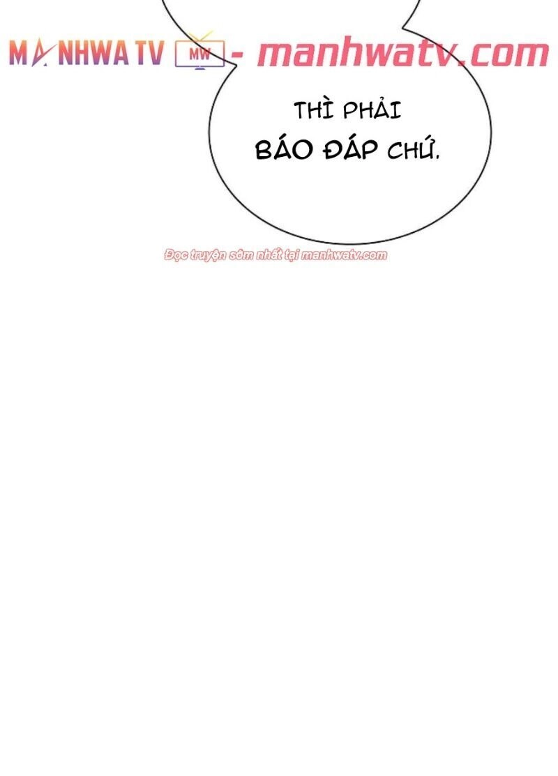 Tôi Là Người Chơi Leo Tháp Một Mình Chapter 37 - 100