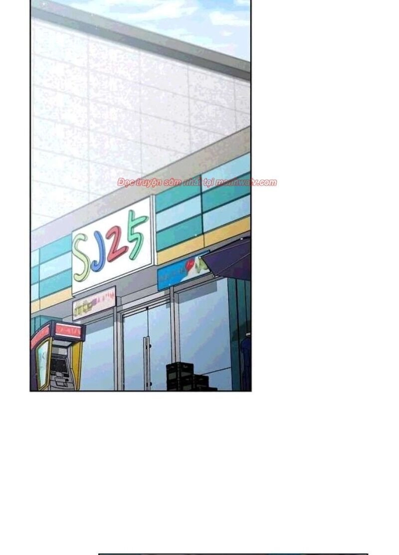 Tôi Là Người Chơi Leo Tháp Một Mình Chapter 37 - 102