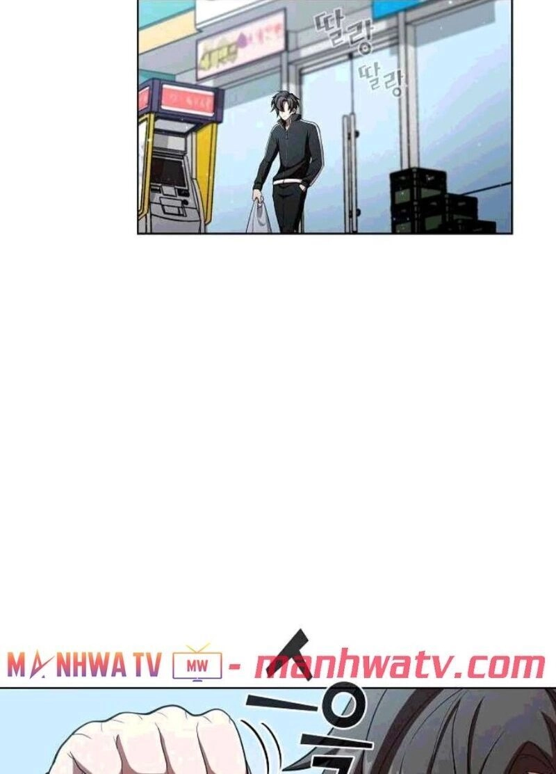 Tôi Là Người Chơi Leo Tháp Một Mình Chapter 37 - 103