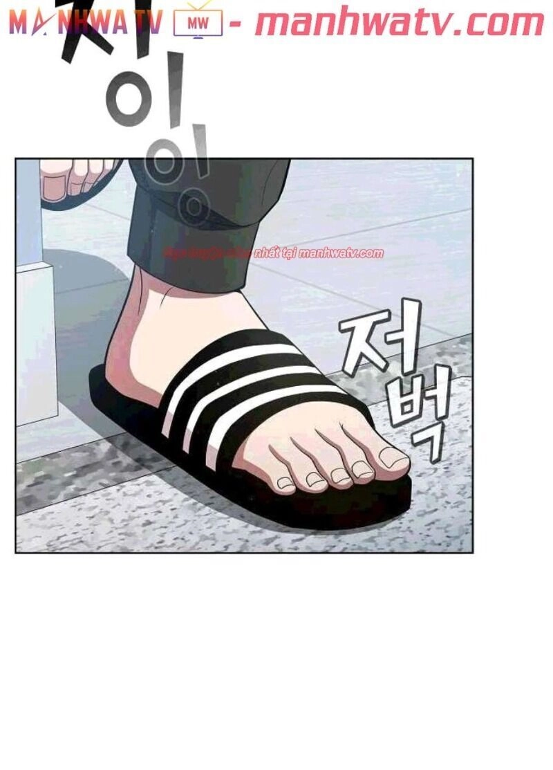 Tôi Là Người Chơi Leo Tháp Một Mình Chapter 37 - 108