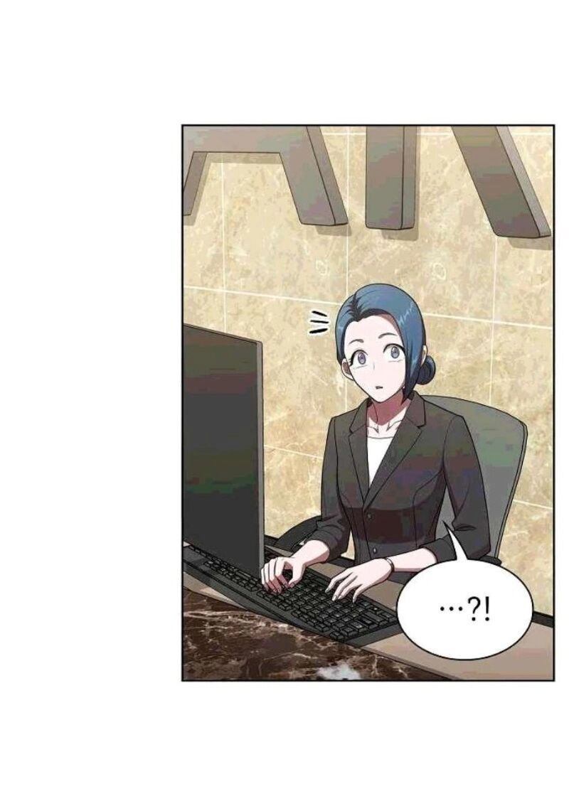 Tôi Là Người Chơi Leo Tháp Một Mình Chapter 37 - 109