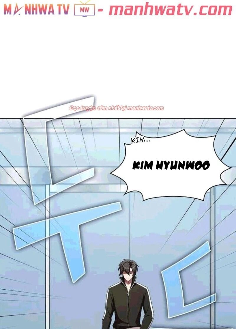 Tôi Là Người Chơi Leo Tháp Một Mình Chapter 37 - 110