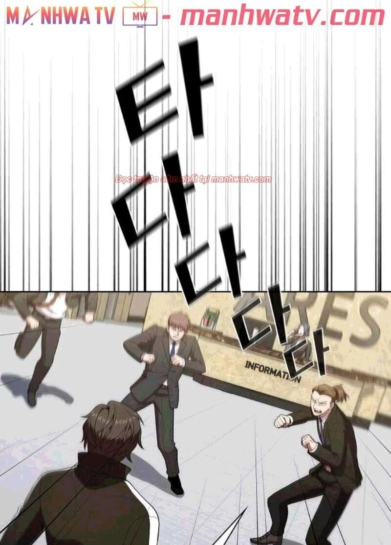 Tôi Là Người Chơi Leo Tháp Một Mình Chapter 37 - 112