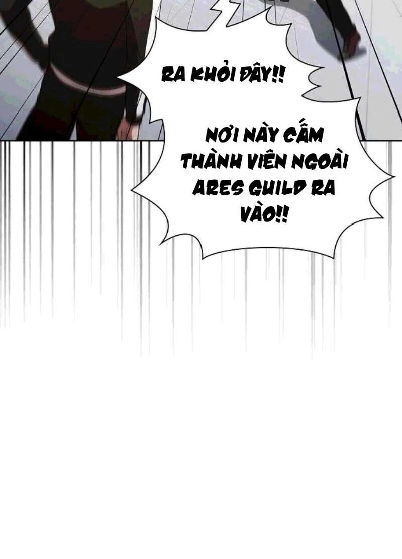 Tôi Là Người Chơi Leo Tháp Một Mình Chapter 37 - 113