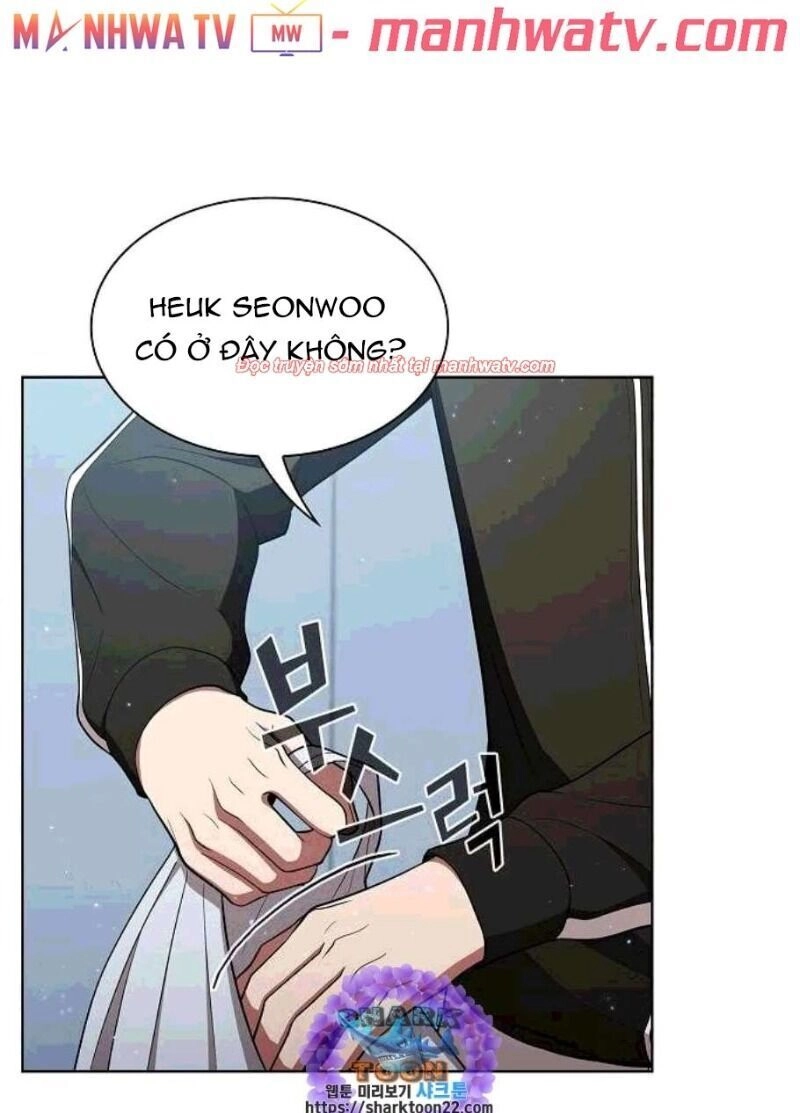 Tôi Là Người Chơi Leo Tháp Một Mình Chapter 37 - 114