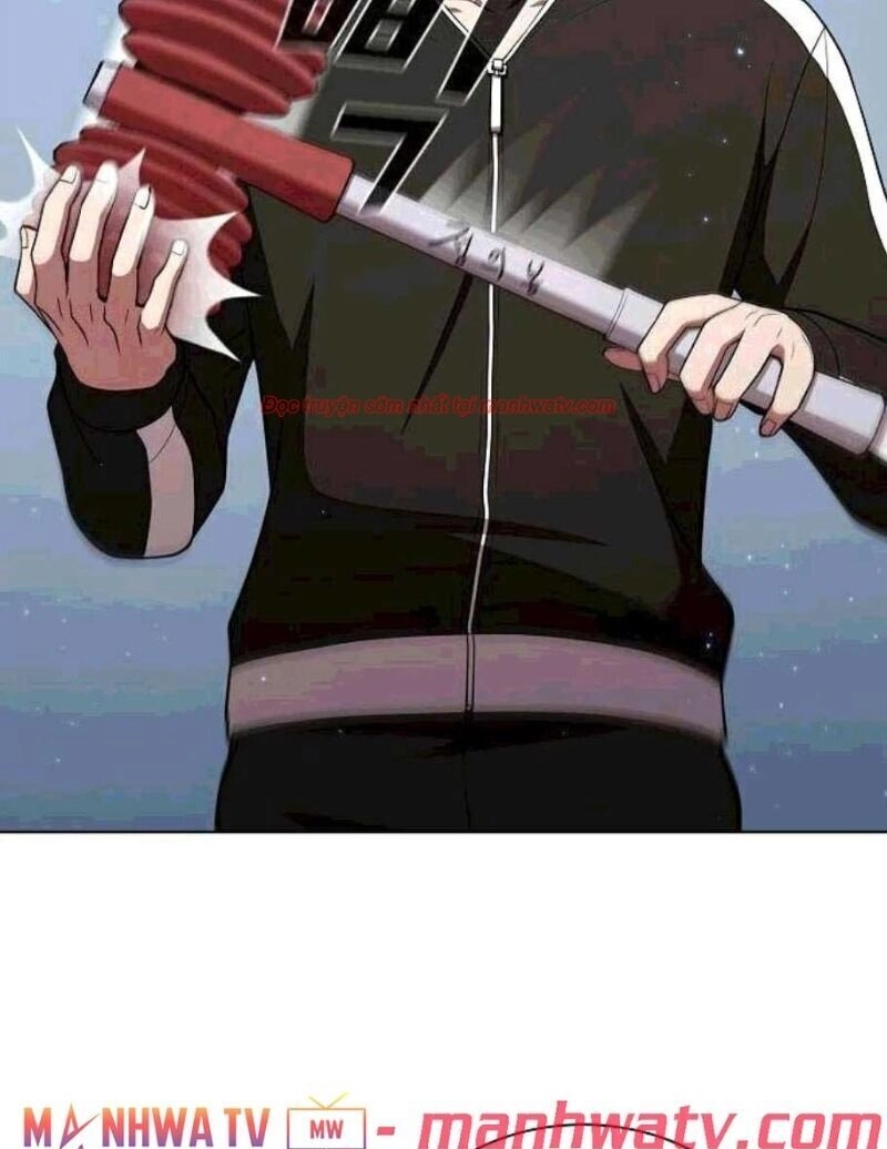 Tôi Là Người Chơi Leo Tháp Một Mình Chapter 37 - 118