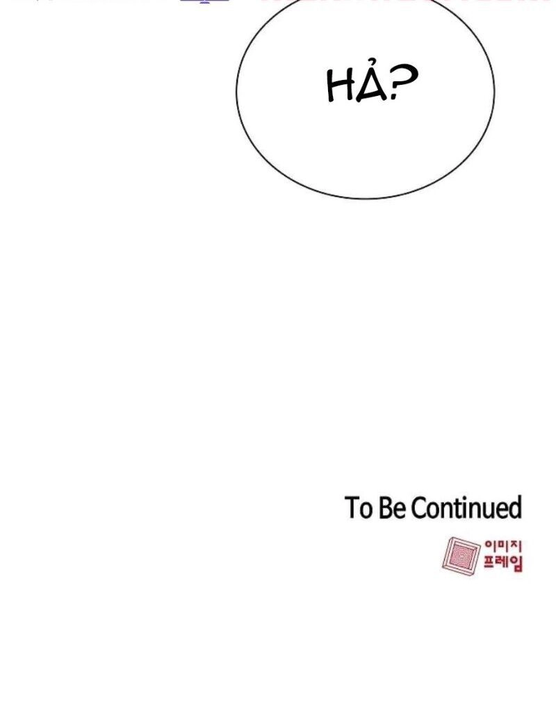 Tôi Là Người Chơi Leo Tháp Một Mình Chapter 37 - 119