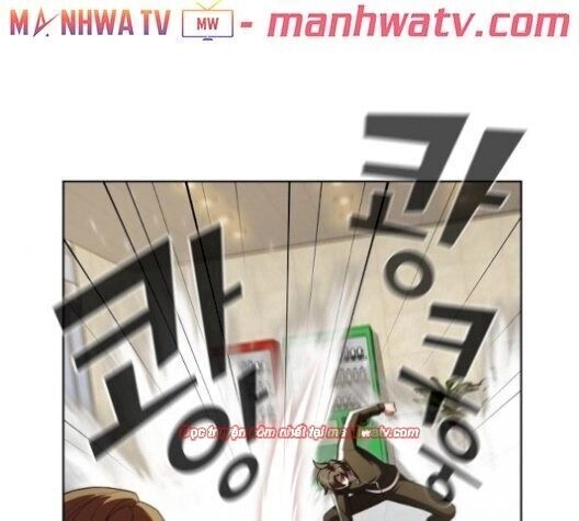 Tôi Là Người Chơi Leo Tháp Một Mình Chapter 38.1 - 10