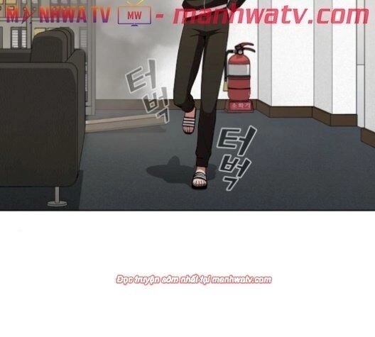 Tôi Là Người Chơi Leo Tháp Một Mình Chapter 38.1 - 38