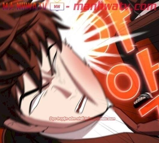 Tôi Là Người Chơi Leo Tháp Một Mình Chapter 38.1 - 43