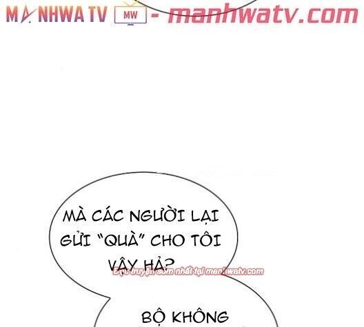 Tôi Là Người Chơi Leo Tháp Một Mình Chapter 38.1 - 49