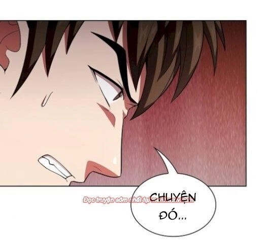 Tôi Là Người Chơi Leo Tháp Một Mình Chapter 38.1 - 52