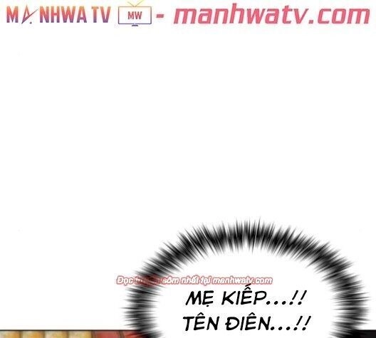 Tôi Là Người Chơi Leo Tháp Một Mình Chapter 38.1 - 59