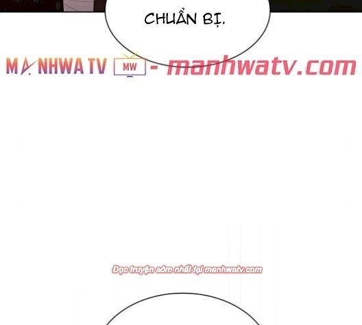 Tôi Là Người Chơi Leo Tháp Một Mình Chapter 38.1 - 61