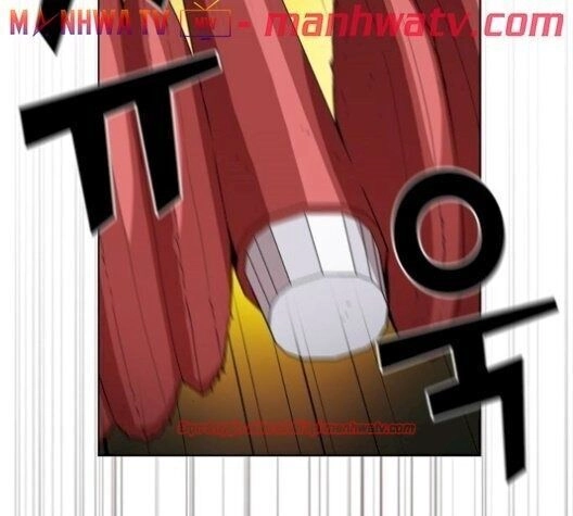 Tôi Là Người Chơi Leo Tháp Một Mình Chapter 38.1 - 63