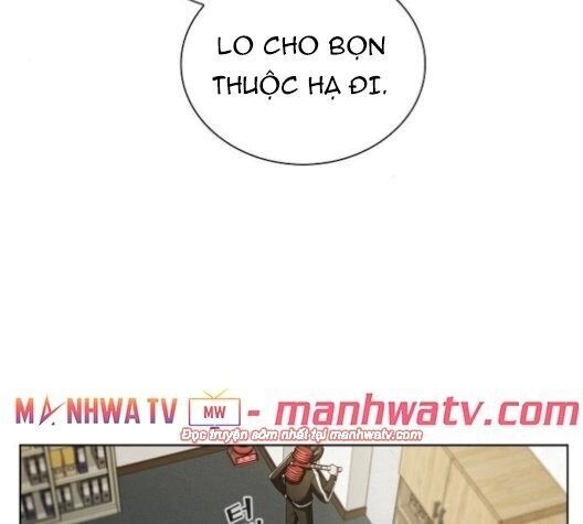 Tôi Là Người Chơi Leo Tháp Một Mình Chapter 38.1 - 73