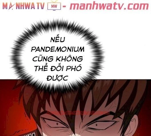 Tôi Là Người Chơi Leo Tháp Một Mình Chapter 38.1 - 81