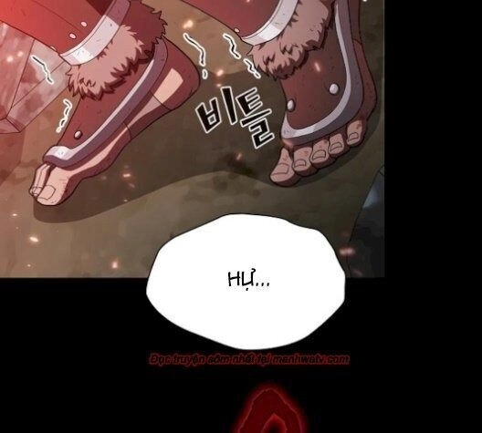 Tôi Là Người Chơi Leo Tháp Một Mình Chapter 38.2 - 3