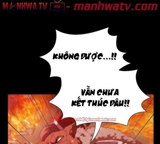 Tôi Là Người Chơi Leo Tháp Một Mình Chapter 38.2 - 13