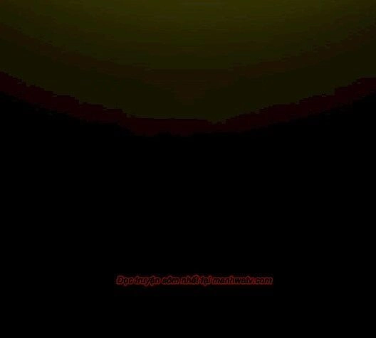 Tôi Là Người Chơi Leo Tháp Một Mình Chapter 38.2 - 20