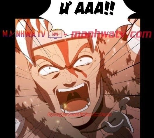 Tôi Là Người Chơi Leo Tháp Một Mình Chapter 38.2 - 27