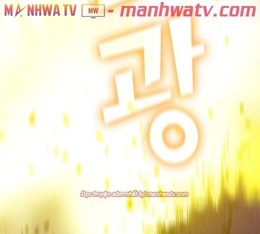 Tôi Là Người Chơi Leo Tháp Một Mình Chapter 38.2 - 35