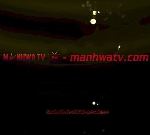 Tôi Là Người Chơi Leo Tháp Một Mình Chapter 38.2 - 44