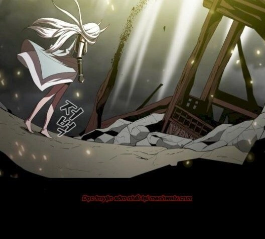 Tôi Là Người Chơi Leo Tháp Một Mình Chapter 38.2 - 57