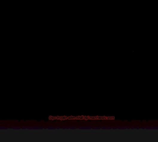 Tôi Là Người Chơi Leo Tháp Một Mình Chapter 38.2 - 67