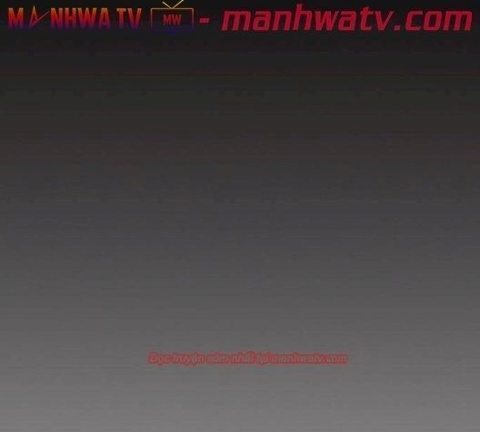 Tôi Là Người Chơi Leo Tháp Một Mình Chapter 38.2 - 68