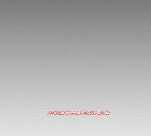 Tôi Là Người Chơi Leo Tháp Một Mình Chapter 38.2 - 69