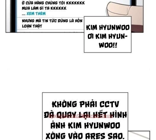 Tôi Là Người Chơi Leo Tháp Một Mình Chapter 38.2 - 73