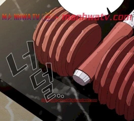 Tôi Là Người Chơi Leo Tháp Một Mình Chapter 38.2 - 86