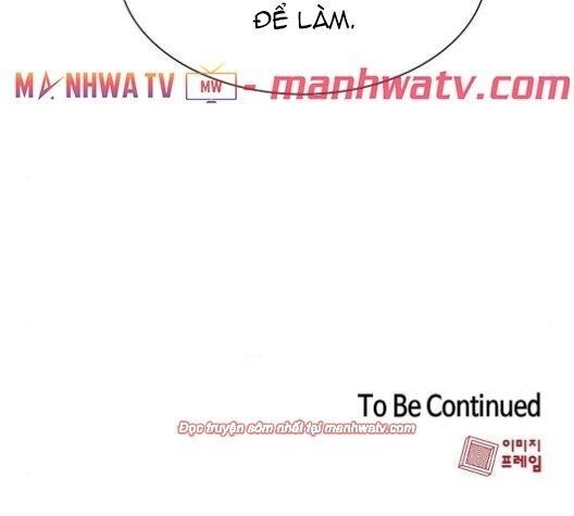 Tôi Là Người Chơi Leo Tháp Một Mình Chapter 38.2 - 96