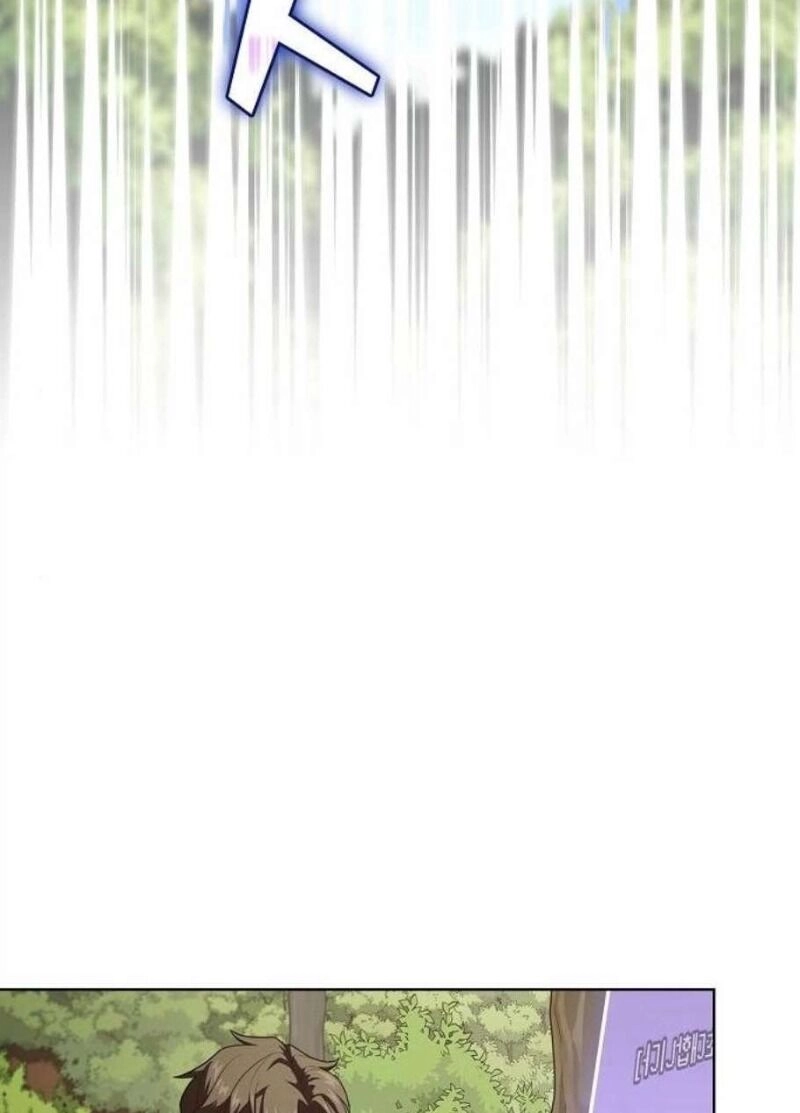 Tôi Là Người Chơi Leo Tháp Một Mình Chapter 39 - 7