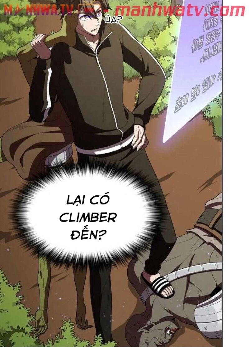 Tôi Là Người Chơi Leo Tháp Một Mình Chapter 39 - 8