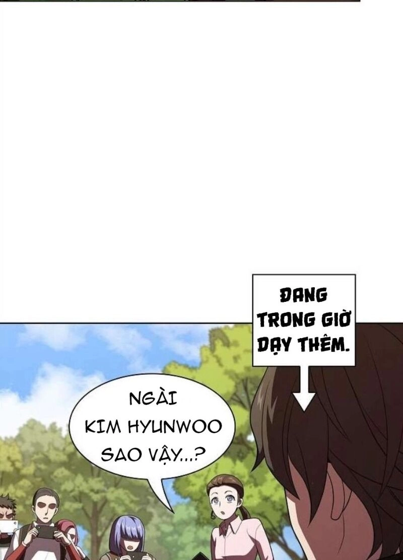 Tôi Là Người Chơi Leo Tháp Một Mình Chapter 39 - 9