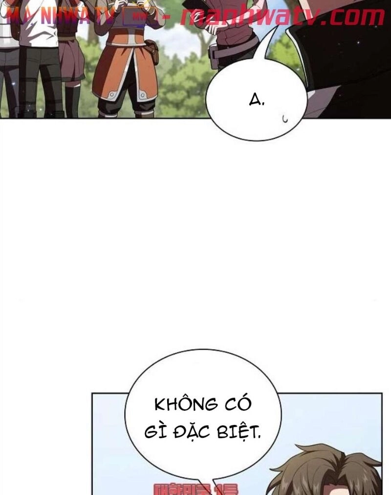 Tôi Là Người Chơi Leo Tháp Một Mình Chapter 39 - 10