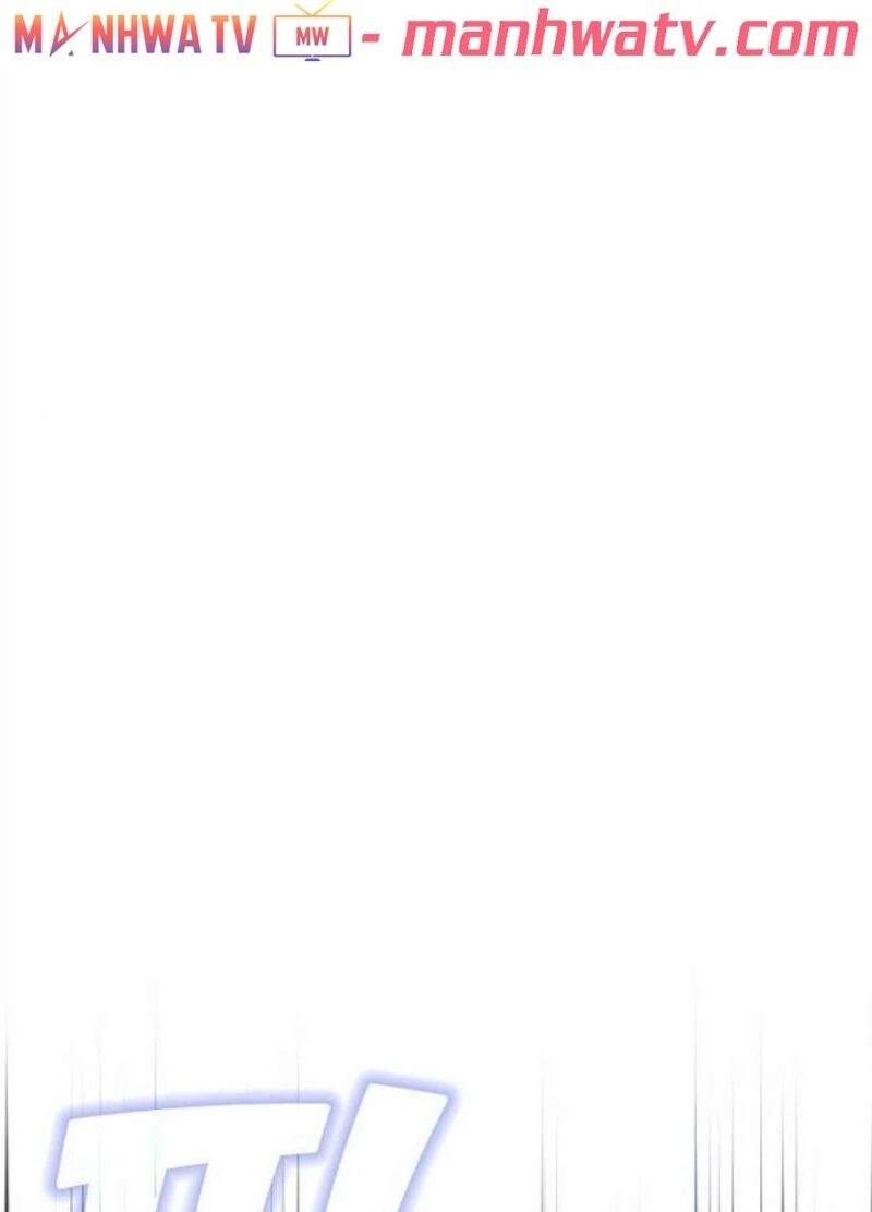 Tôi Là Người Chơi Leo Tháp Một Mình Chapter 39 - 14