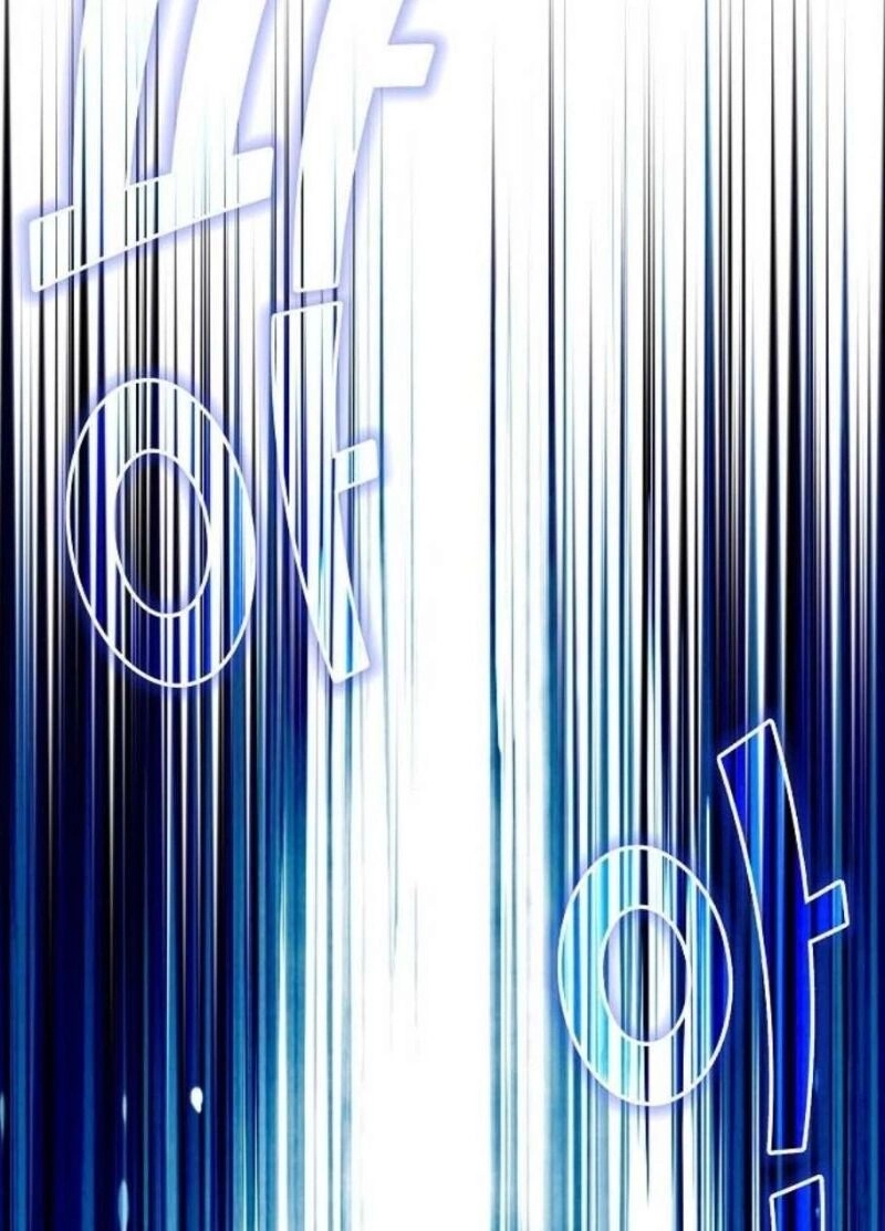 Tôi Là Người Chơi Leo Tháp Một Mình Chapter 39 - 15