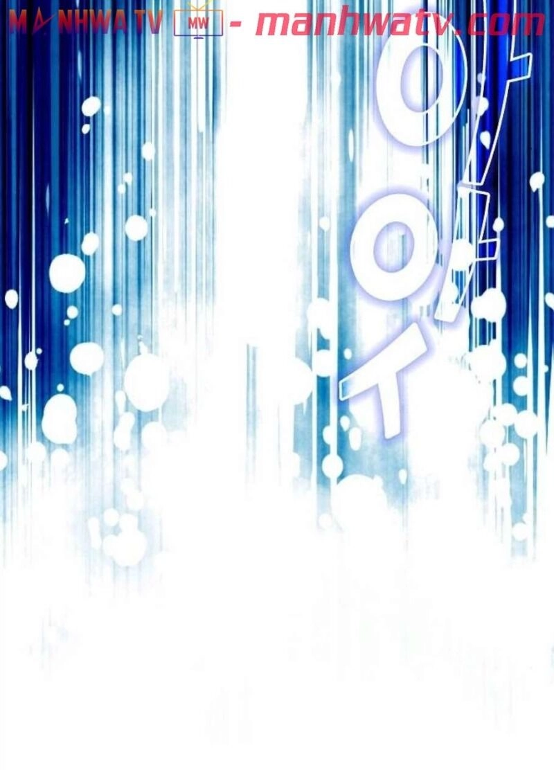 Tôi Là Người Chơi Leo Tháp Một Mình Chapter 39 - 16