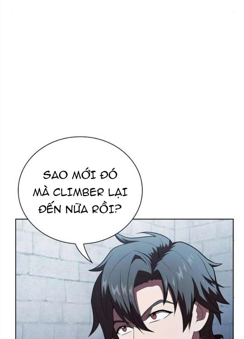 Tôi Là Người Chơi Leo Tháp Một Mình Chapter 39 - 17