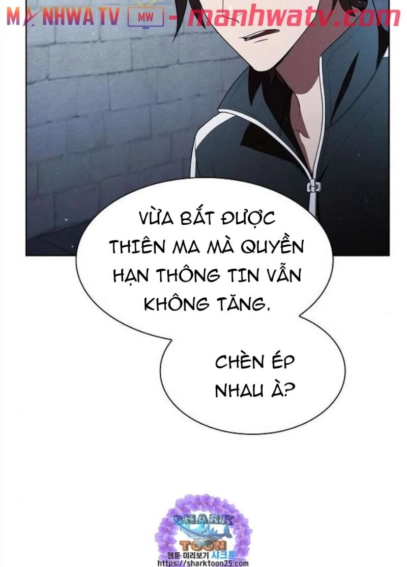 Tôi Là Người Chơi Leo Tháp Một Mình Chapter 39 - 18