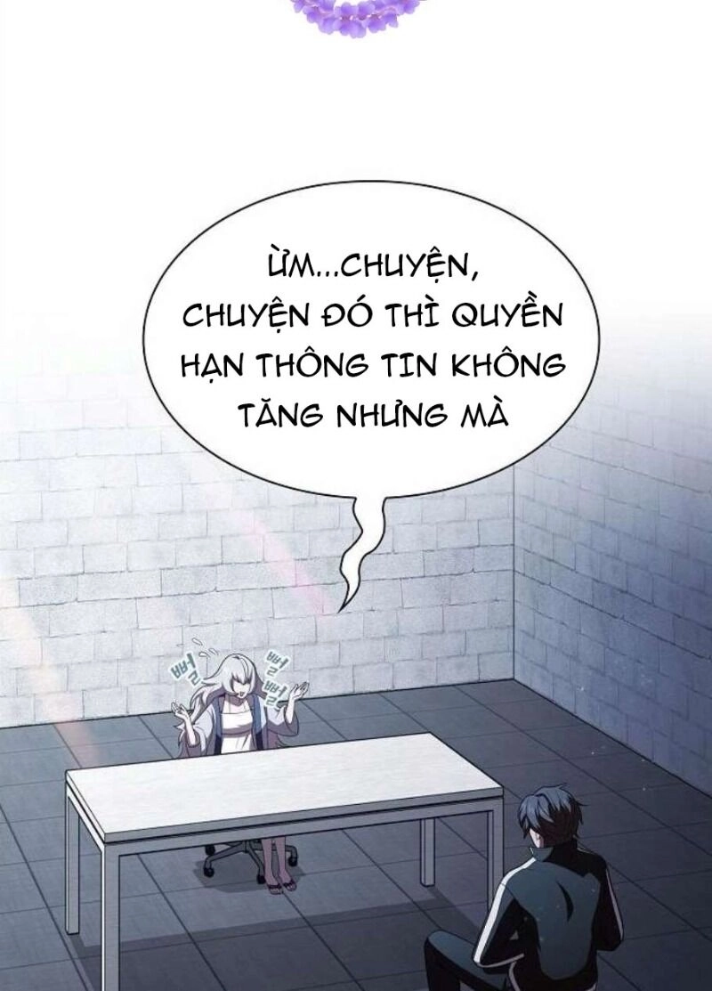 Tôi Là Người Chơi Leo Tháp Một Mình Chapter 39 - 19