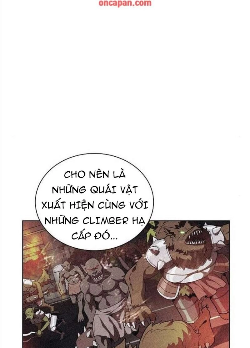 Tôi Là Người Chơi Leo Tháp Một Mình Chapter 39 - 27